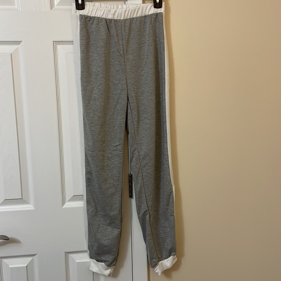 Riding Sporty Pant Set - Picture 5 of 6